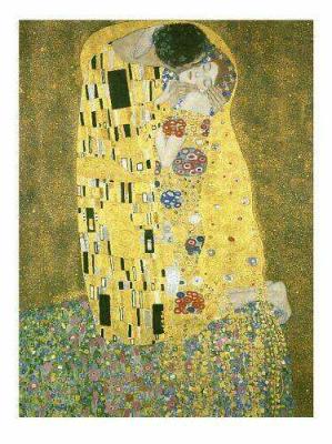 jekylla_klimt