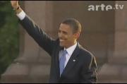 jekylla_obama