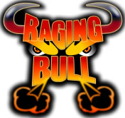 jekylla_ragingbull