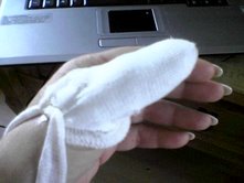 thumbsup