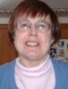 sillyfaceninam