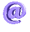 button_012