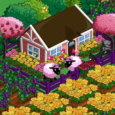 LoveEwes2