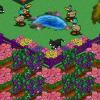 jerrycatfarm22