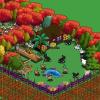 jerrycatfarm36