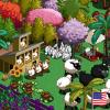 jerrycatfarm39