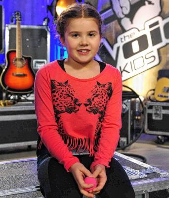 tmp_910_0960_30107_-568x664-158807982