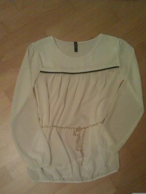 tmp_Coloseum-15-95-620259793