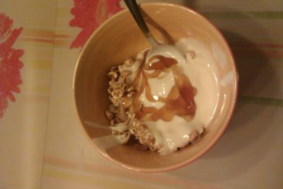 tmp_IMAG0901-1-1629081236