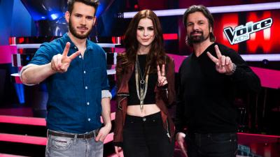 tmp_The-Voice-Kids-Coaches-2014_teaser_620x348-1039985847