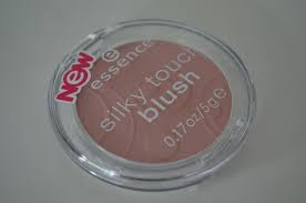 tmp_images-3-517286146