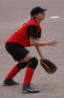 Anita-an-3rd-Base