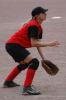 Anita-an-3rd-Base