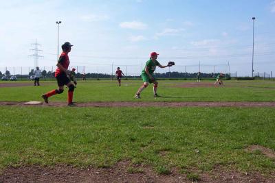 Anita-an-Thirdbase