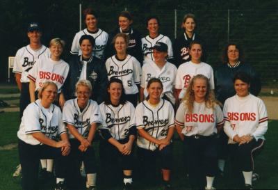 Bisons-und-Brewers