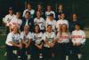 Bisons-und-Brewers