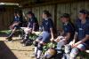 Dug-out