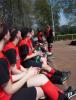 Fly-Ball
