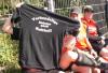 K800_VerbandligaMeisterT-Shirt