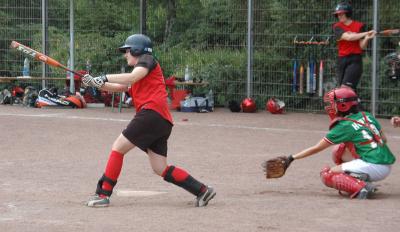 Mille-am-Schlag