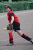 Mille-beim-pitchen
