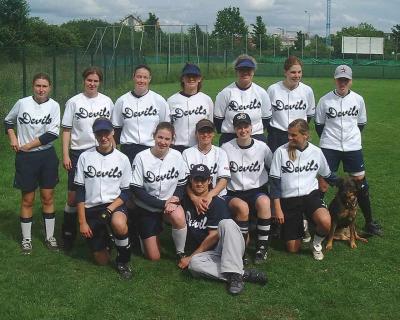 Paderborn-BL-04