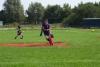Pitch