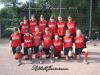 Softball-Juniorinnen-2008