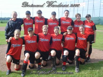 Softballteam-Verbandsliga-2008