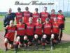 Softballteam-Verbandsliga-2008