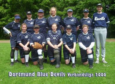 Team-2006