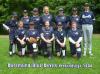 Team-2006