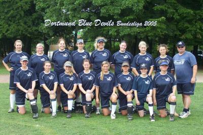 Team-BL-05