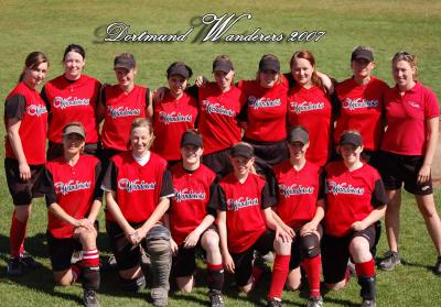 Wanderers-2007