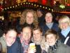 Weihnachtsmarkt-07