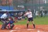 Witten-away1