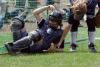 backstop