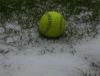 ball-im-Hagel