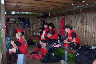 dug_out
