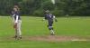 first-base-2