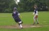 first-base