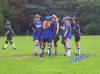 magics