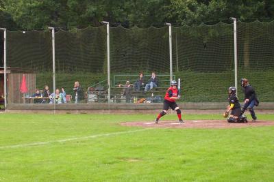 shorty_am_schlag