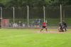 shorty_am_schlag