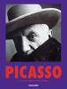 Picasso 1881 - 1973 - von Pablo Picasso, Ingo F. Walther, Carsten-Peter Warncke bei Amazon
<br />
