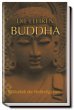 "Die Lehren - Buddha" von Karl Seidenstücker bei Amazon