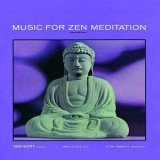 "Music for Zen Meditation" von Tony Scott und anderen bei Amazon