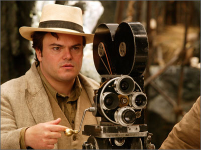 king_kong_2005_xl_16