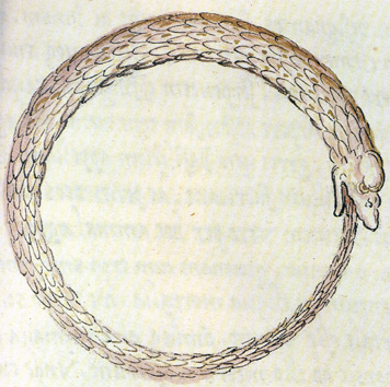 uroboros