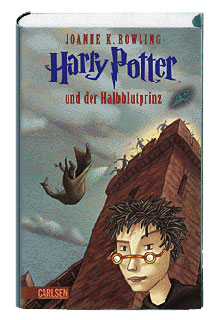 Harry-Potter-und-der-halbblutprinz-01